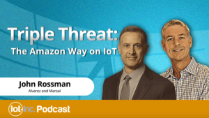triple-threat-the-amazon-way-on-iot-podcast