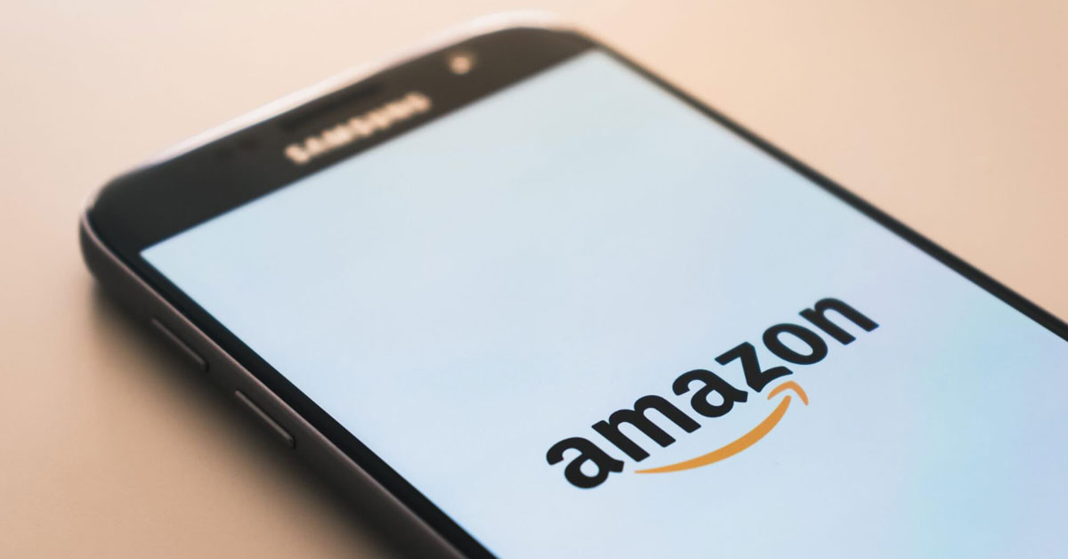 Think Like Amazon — Are You Willing to Be Misunderstood